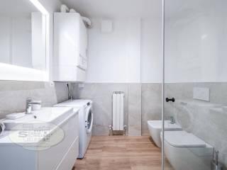Trilocale via San Francesco 34, Centro, Formigine — foto 7 di 14