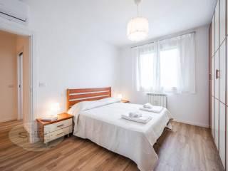 Trilocale via San Francesco 34, Centro, Formigine — foto 4 di 14