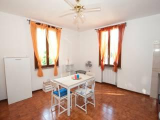 Monolocale viale Risorgimento 12, Centro, Reggio Emilia — foto 9 di 9