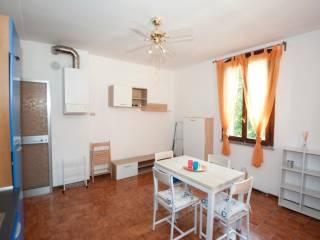 Monolocale viale Risorgimento 12, Centro, Reggio Emilia — foto 2 di 9