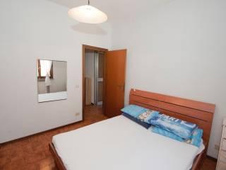 Monolocale viale Risorgimento 12, Centro, Reggio Emilia — foto 3 di 9