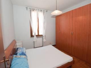 Monolocale viale Risorgimento 12, Centro, Reggio Emilia — foto 7 di 9