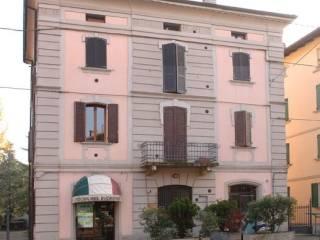 Monolocale viale Risorgimento 12, Centro, Reggio Emilia — foto 4 di 9