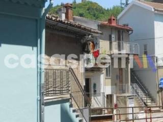 Trilocale corso Coviello, 60, Centro, Avigliano — foto 16 di 19