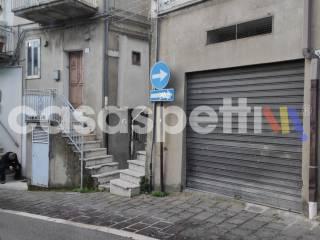 Trilocale corso Coviello, 60, Centro, Avigliano — foto 8 di 19