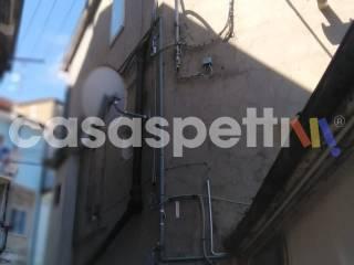 Trilocale corso Coviello, 60, Centro, Avigliano — foto 4 di 19