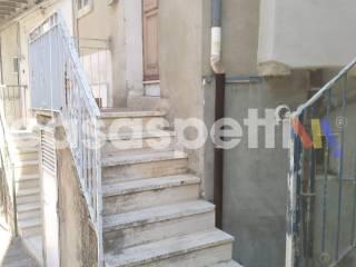 Trilocale corso Coviello, 60, Centro, Avigliano — foto 18 di 19