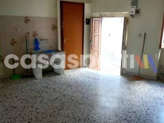 Trilocale corso Coviello, 60, Centro, Avigliano — foto 6 di 19