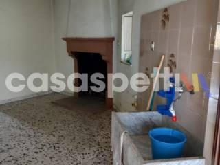 Trilocale corso Coviello, 60, Centro, Avigliano — foto 15 di 19