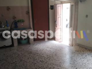 Trilocale corso Coviello, 60, Centro, Avigliano — foto 11 di 19