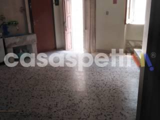 Trilocale corso Coviello, 60, Centro, Avigliano — foto 2 di 19