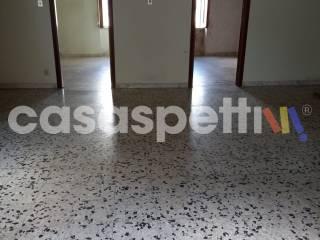 Trilocale corso Coviello, 60, Centro, Avigliano — foto 3 di 19