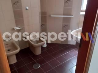 Trilocale corso Coviello, 60, Centro, Avigliano — foto 10 di 19