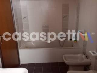 Trilocale corso Coviello, 60, Centro, Avigliano — foto 13 di 19
