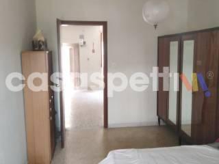 Trilocale corso Coviello, 60, Centro, Avigliano — foto 17 di 19