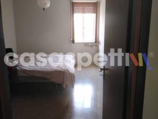 Trilocale corso Coviello, 60, Centro, Avigliano — foto 7 di 19