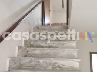 Trilocale corso Coviello, 60, Centro, Avigliano — foto 19 di 19