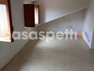 Trilocale corso Coviello, 60, Centro, Avigliano — foto 9 di 19