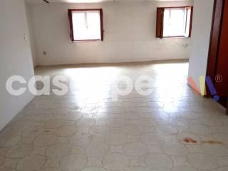 Trilocale corso Coviello, 60, Centro, Avigliano — foto 14 di 19