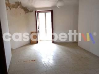 Trilocale corso Coviello, 60, Centro, Avigliano — foto 5 di 19