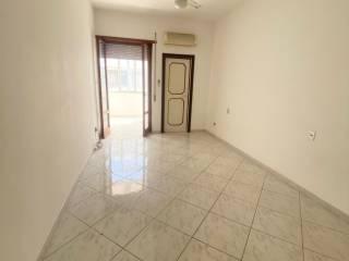 Monolocale via Lago di Bomba 4, Santa Filomena, Montesilvano — foto 2 di 6