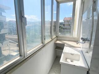 Monolocale via Lago di Bomba 4, Santa Filomena, Montesilvano — foto 4 di 6