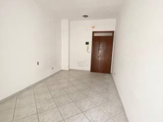 Monolocale via Lago di Bomba 4, Santa Filomena, Montesilvano — foto 3 di 6