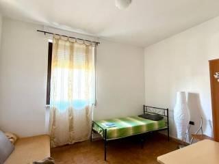 Stanza singola viale delle Rimembranze 7, Busto Arsizio — foto 3 di 11