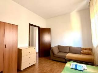 Stanza singola viale delle Rimembranze 7, Busto Arsizio — foto 8 di 11