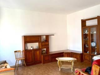 Stanza singola viale delle Rimembranze 7, Busto Arsizio — foto 4 di 11
