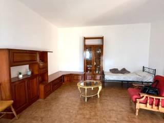 Stanza singola viale delle Rimembranze 7, Busto Arsizio