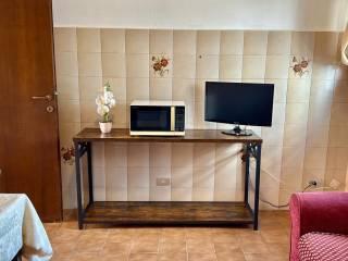 Stanza singola viale delle Rimembranze 7, Busto Arsizio — foto 5 di 11