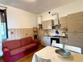 Stanza singola viale delle Rimembranze 7, Busto Arsizio — foto 9 di 11