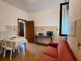 Stanza singola viale delle Rimembranze 7, Busto Arsizio — foto 11 di 11