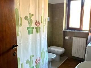 Stanza singola viale delle Rimembranze 7, Busto Arsizio — foto 2 di 11