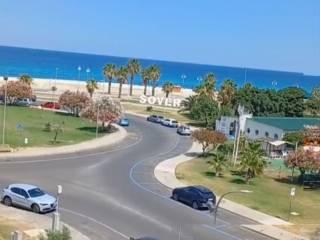 Quadrilocale viale John Fitzgerald Kennedy, Soverato Marina, Soverato — foto 35 di 46