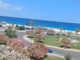 Quadrilocale viale John Fitzgerald Kennedy, Soverato Marina, Soverato — foto 25 di 46