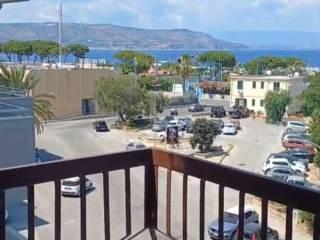Quadrilocale viale John Fitzgerald Kennedy, Soverato Marina, Soverato — foto 43 di 46