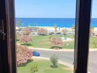 Quadrilocale viale John Fitzgerald Kennedy, Soverato Marina, Soverato — foto 40 di 46