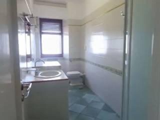 Quadrilocale viale John Fitzgerald Kennedy, Soverato Marina, Soverato — foto 42 di 46