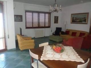 Quadrilocale viale John Fitzgerald Kennedy, Soverato Marina, Soverato — foto 8 di 46