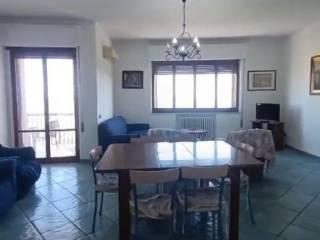 Quadrilocale viale John Fitzgerald Kennedy, Soverato Marina, Soverato — foto 3 di 46