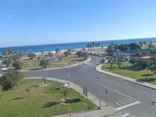 Quadrilocale viale John Fitzgerald Kennedy, Soverato Marina, Soverato — foto 23 di 46