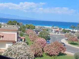 Quadrilocale viale John Fitzgerald Kennedy, Soverato Marina, Soverato — foto 20 di 46