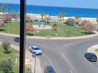 Quadrilocale viale John Fitzgerald Kennedy, Soverato Marina, Soverato — foto 9 di 46