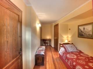 Trilocale via Trou des Romains 12, Courmayeur — foto 3 di 7