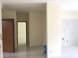 Bilocale via Barecchia San C., San Marco Evangelista — foto 10 di 13