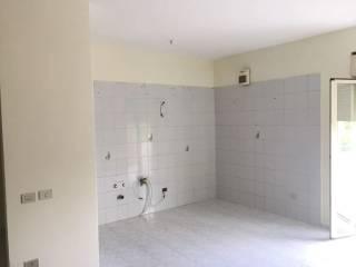 Bilocale via Barecchia San C., San Marco Evangelista — foto 12 di 13