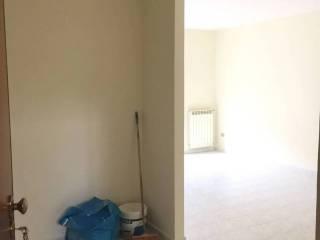 Bilocale via Barecchia San C., San Marco Evangelista — foto 13 di 13