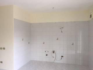 Bilocale via Barecchia San C., San Marco Evangelista — foto 2 di 13